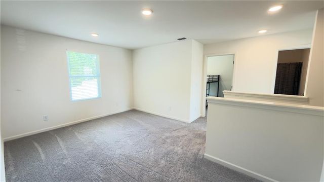 203 Kinsale Drive, Macon, GA 31216