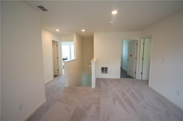 203 Kinsale Drive, Macon, GA 31216