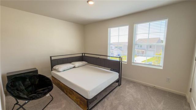 203 Kinsale Drive, Macon, GA 31216