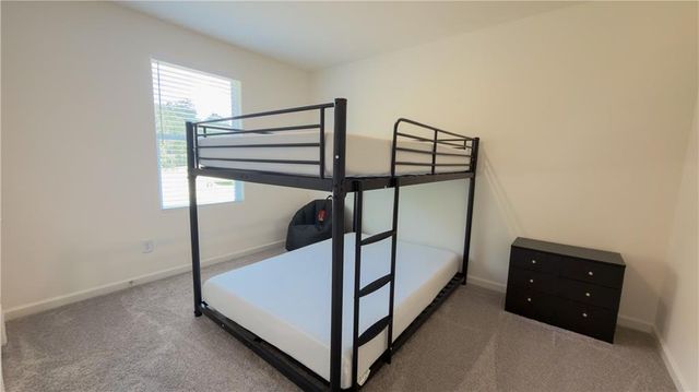 203 Kinsale Drive, Macon, GA 31216