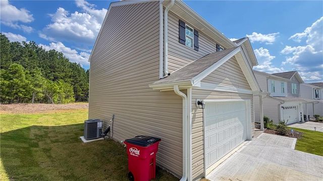 203 Kinsale Drive, Macon, GA 31216