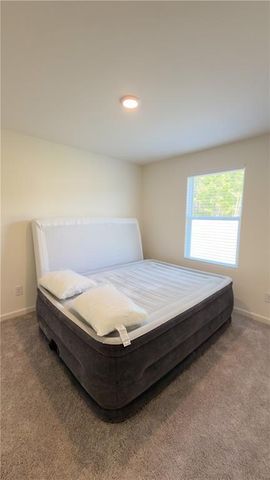 203 Kinsale Drive, Macon, GA 31216