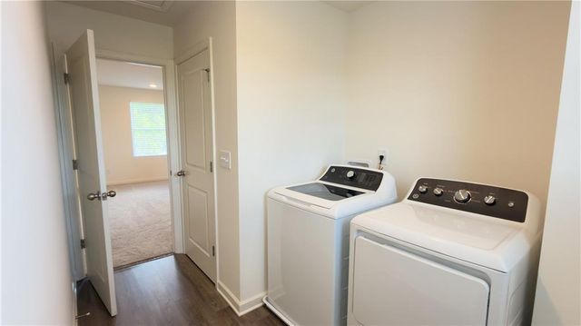 203 Kinsale Drive, Macon, GA 31216