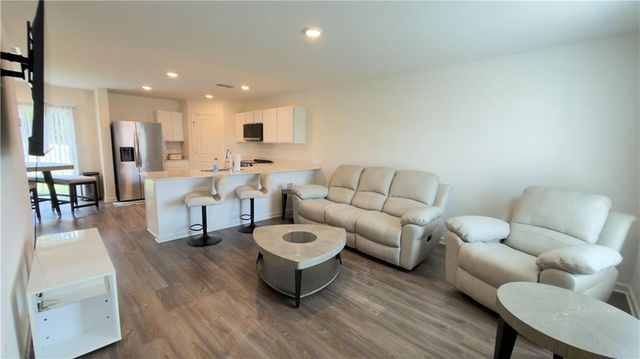 203 Kinsale Drive, Macon, GA 31216