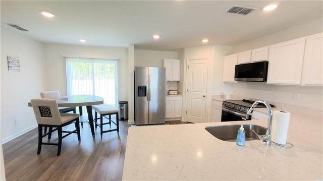 203 Kinsale Drive, Macon, GA 31216