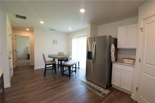 203 Kinsale Drive, Macon, GA 31216