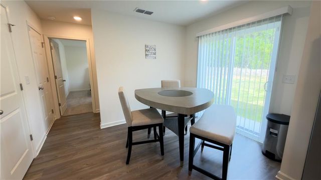203 Kinsale Drive, Macon, GA 31216
