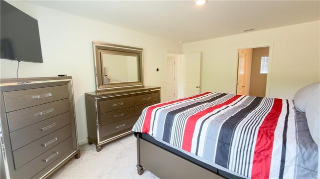203 Kinsale Drive, Macon, GA 31216