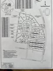 140 Martha Circle, Lafayette, TN 37083