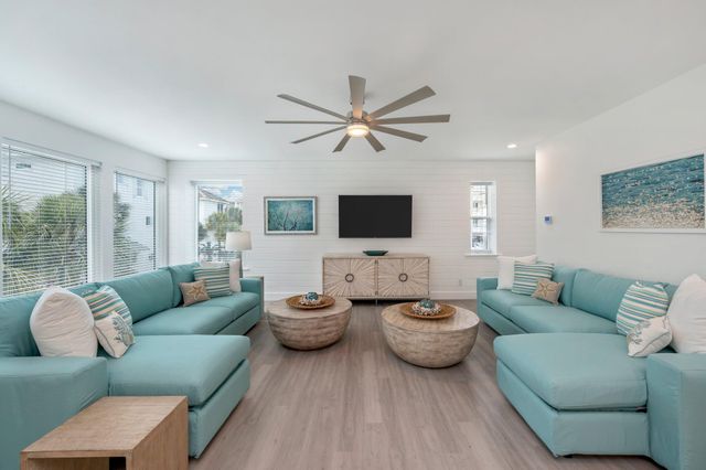 49 Sandy Dunes Circle, Miramar Beach, FL 32550