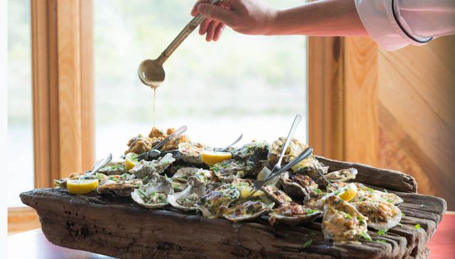 49 Sandy Dunes Circle, Miramar Beach, FL 32550