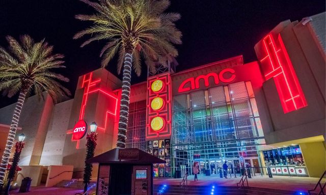 49 Sandy Dunes Circle, Miramar Beach, FL 32550