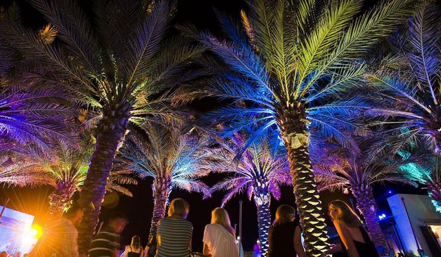 49 Sandy Dunes Circle, Miramar Beach, FL 32550