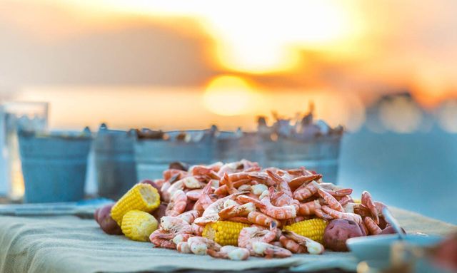 49 Sandy Dunes Circle, Miramar Beach, FL 32550