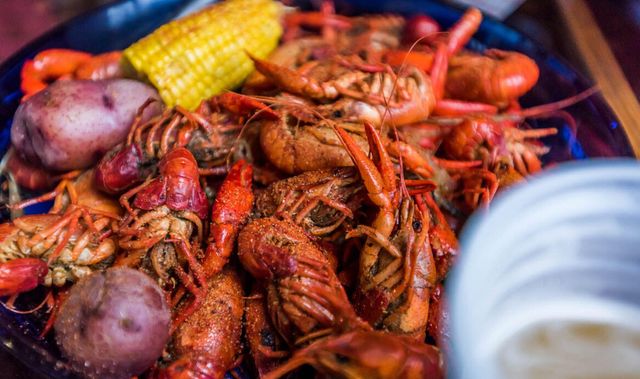 49 Sandy Dunes Circle, Miramar Beach, FL 32550