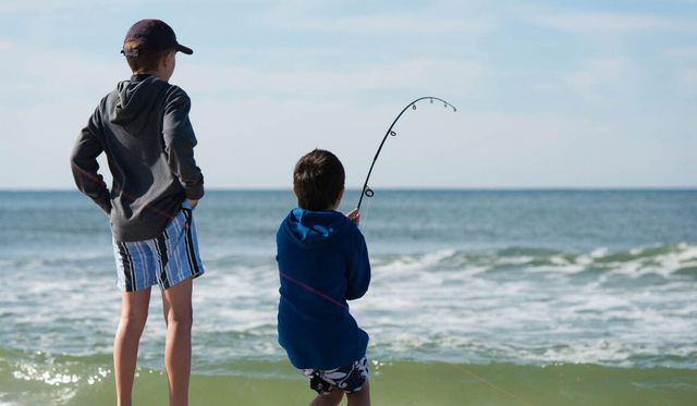 49 Sandy Dunes Circle, Miramar Beach, FL 32550