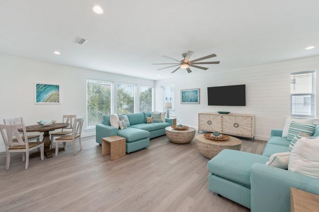 49 Sandy Dunes Circle, Miramar Beach, FL 32550