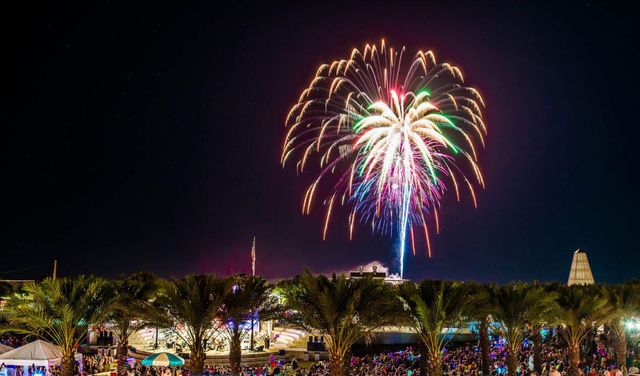 49 Sandy Dunes Circle, Miramar Beach, FL 32550