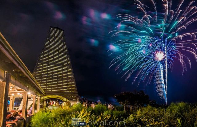 49 Sandy Dunes Circle, Miramar Beach, FL 32550