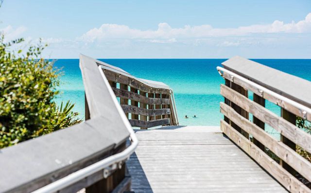 49 Sandy Dunes Circle, Miramar Beach, FL 32550