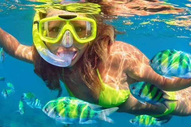 49 Sandy Dunes Circle, Miramar Beach, FL 32550