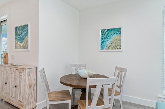 49 Sandy Dunes Circle, Miramar Beach, FL 32550