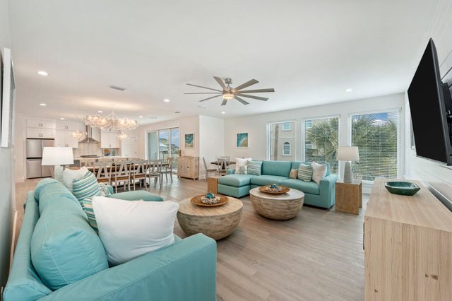 49 Sandy Dunes Circle, Miramar Beach, FL 32550