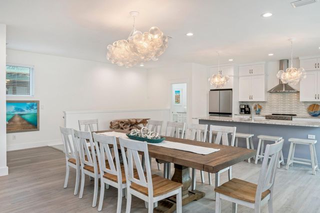 49 Sandy Dunes Circle, Miramar Beach, FL 32550