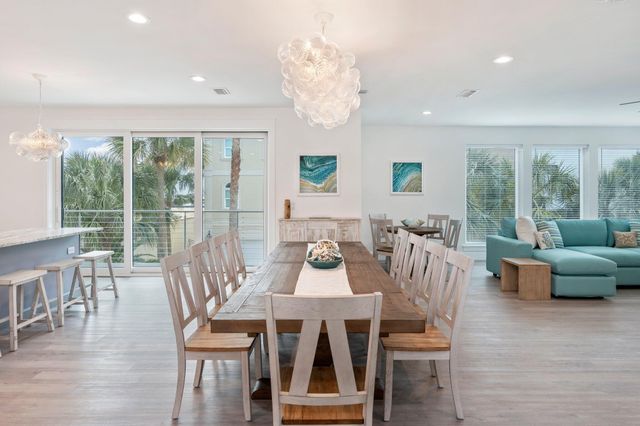 49 Sandy Dunes Circle, Miramar Beach, FL 32550