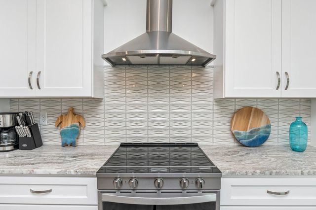 49 Sandy Dunes Circle, Miramar Beach, FL 32550