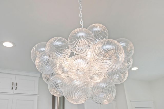 49 Sandy Dunes Circle, Miramar Beach, FL 32550