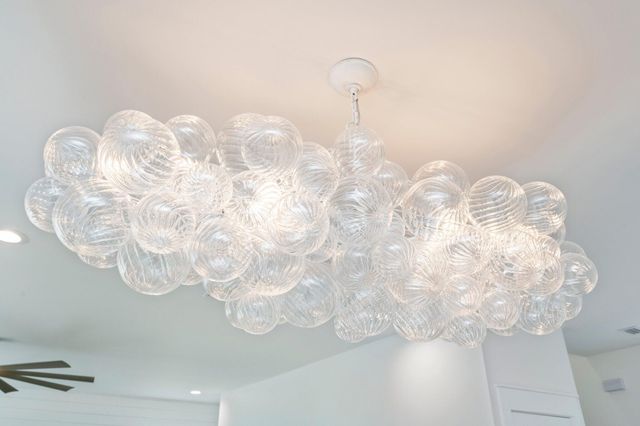 49 Sandy Dunes Circle, Miramar Beach, FL 32550