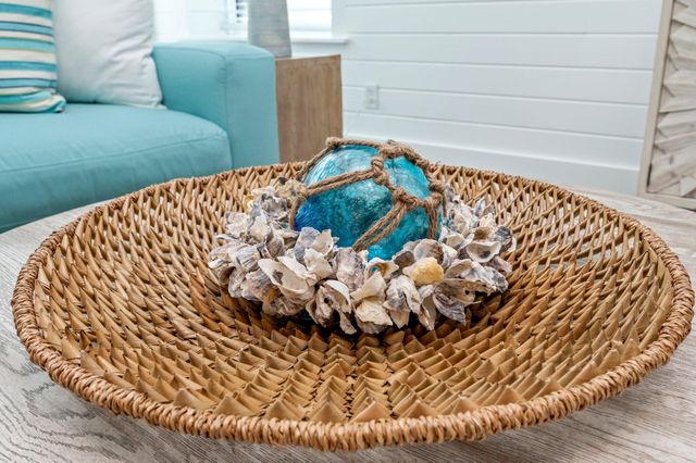 49 Sandy Dunes Circle, Miramar Beach, FL 32550