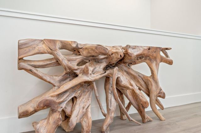 49 Sandy Dunes Circle, Miramar Beach, FL 32550