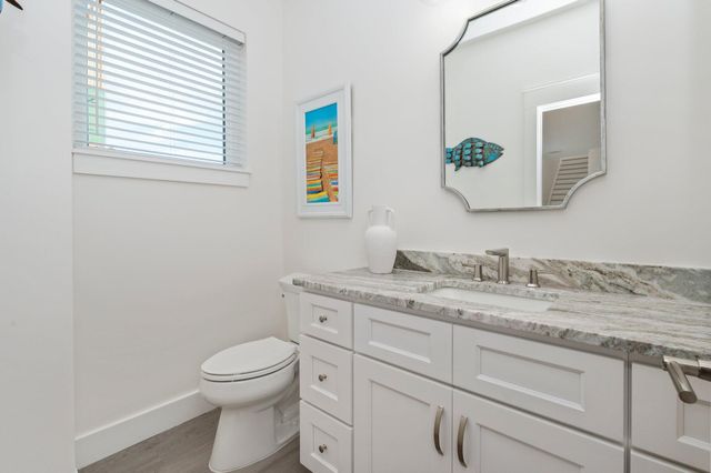 49 Sandy Dunes Circle, Miramar Beach, FL 32550