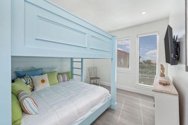 49 Sandy Dunes Circle, Miramar Beach, FL 32550