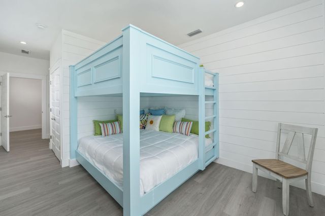 49 Sandy Dunes Circle, Miramar Beach, FL 32550