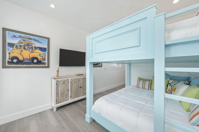 49 Sandy Dunes Circle, Miramar Beach, FL 32550