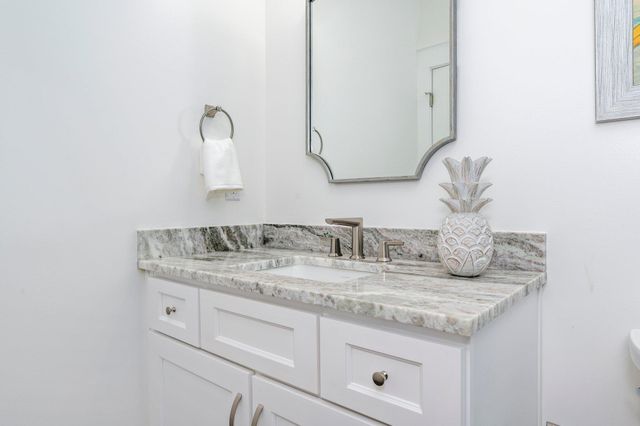 49 Sandy Dunes Circle, Miramar Beach, FL 32550