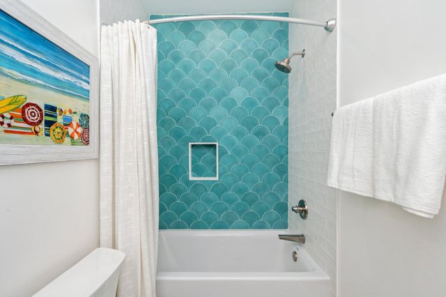 49 Sandy Dunes Circle, Miramar Beach, FL 32550