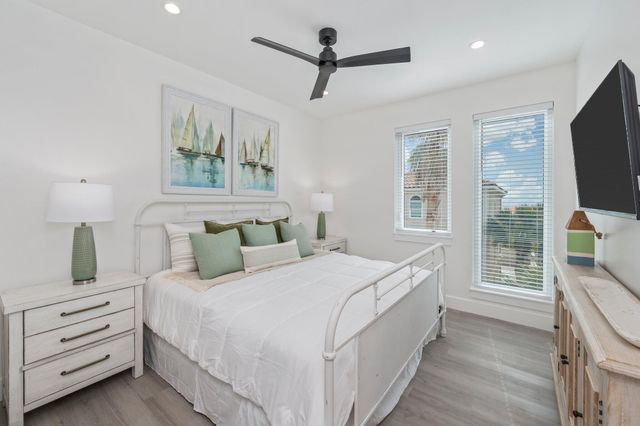 49 Sandy Dunes Circle, Miramar Beach, FL 32550