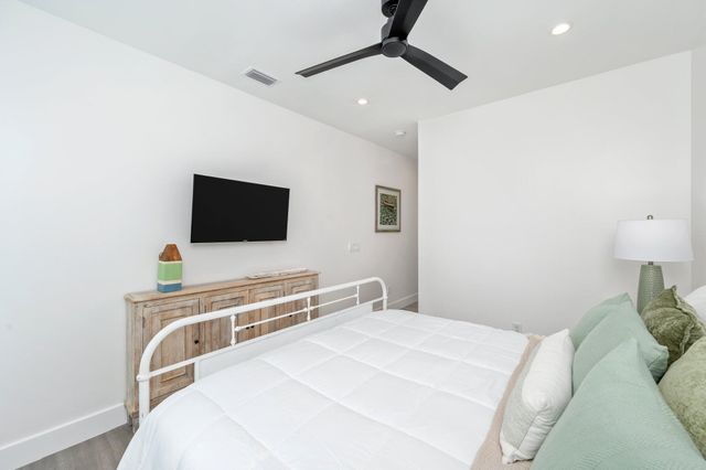 49 Sandy Dunes Circle, Miramar Beach, FL 32550