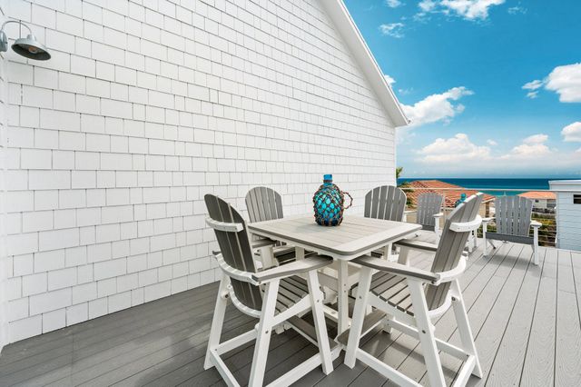 49 Sandy Dunes Circle, Miramar Beach, FL 32550