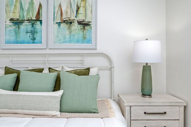 49 Sandy Dunes Circle, Miramar Beach, FL 32550