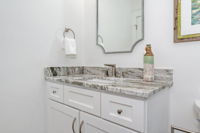 49 Sandy Dunes Circle, Miramar Beach, FL 32550