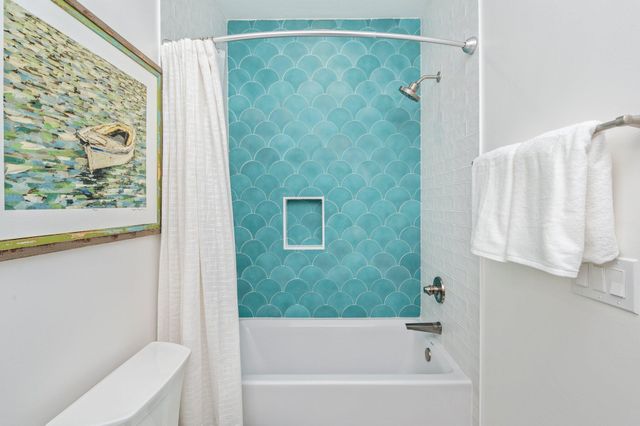 49 Sandy Dunes Circle, Miramar Beach, FL 32550