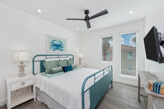 49 Sandy Dunes Circle, Miramar Beach, FL 32550