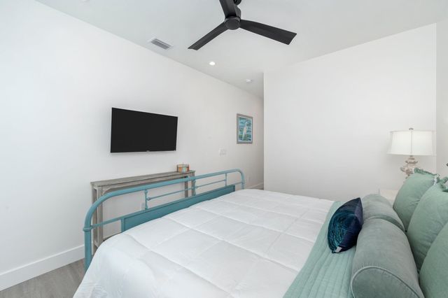 49 Sandy Dunes Circle, Miramar Beach, FL 32550