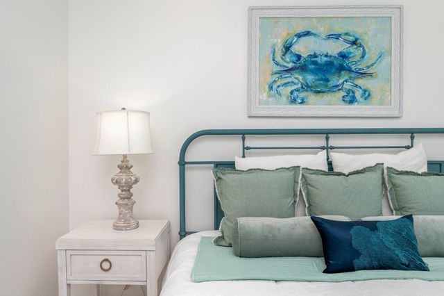 49 Sandy Dunes Circle, Miramar Beach, FL 32550