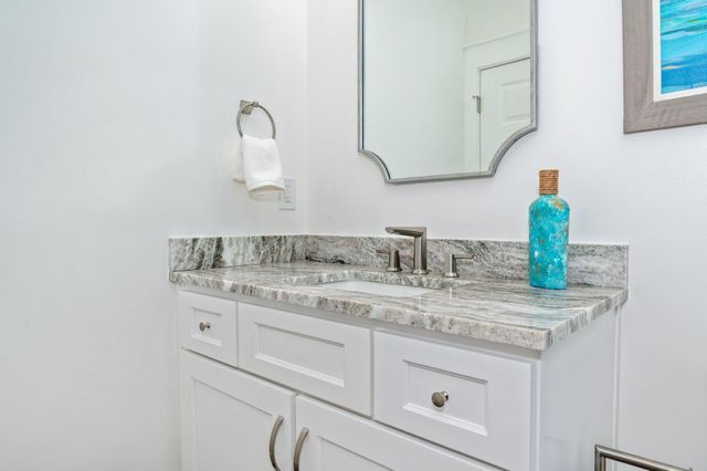 49 Sandy Dunes Circle, Miramar Beach, FL 32550